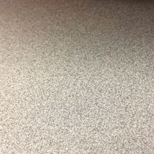 Meet your Posher, Mae mae